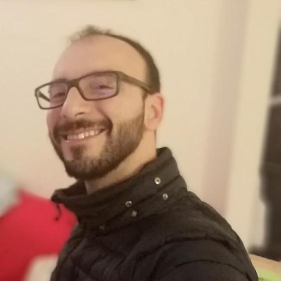 gianluca