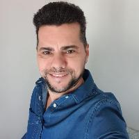 marcelo