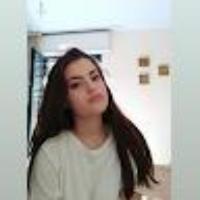 francesca