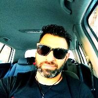 giuseppe