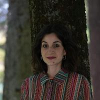francesca