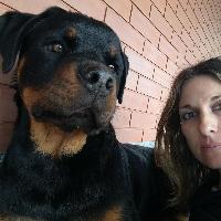 cristina