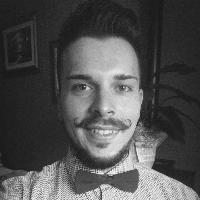 massimiliano