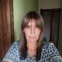 donatella