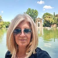 simona