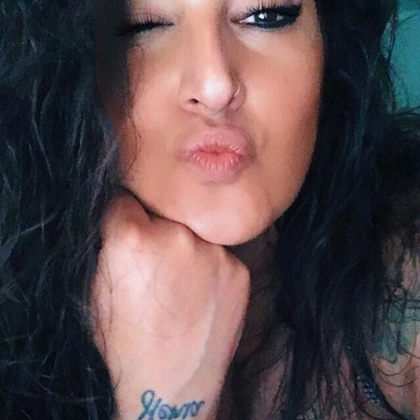 vanessa