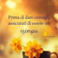 assunta