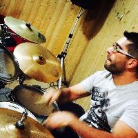 daniele