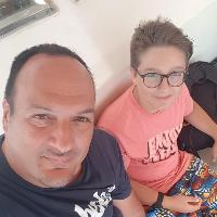 giuseppe