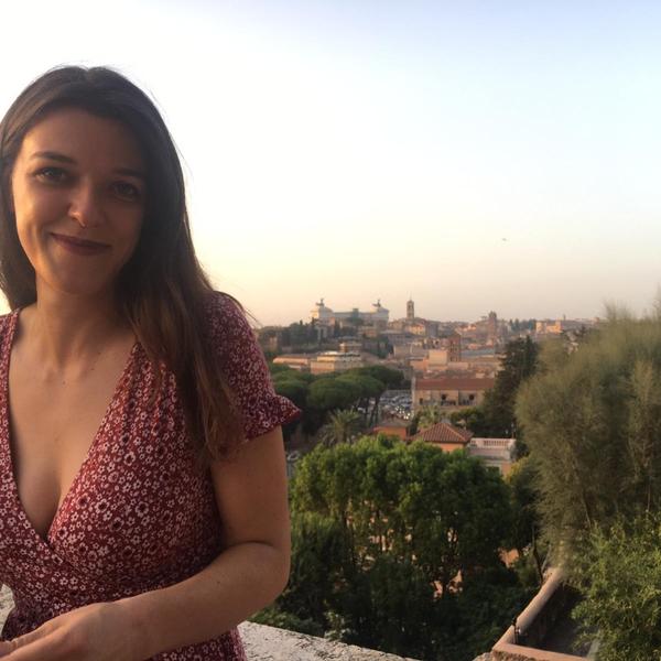 chiara