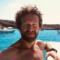 gianluca