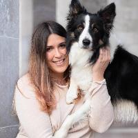 martina