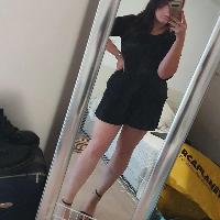 giusy