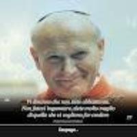 francesco