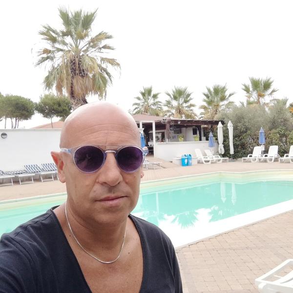 giuseppe