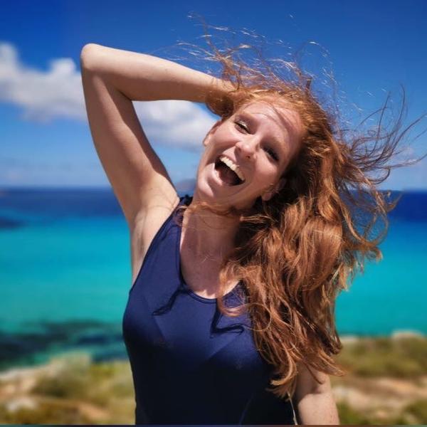 cornelia