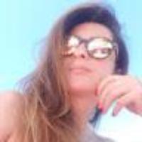 federica