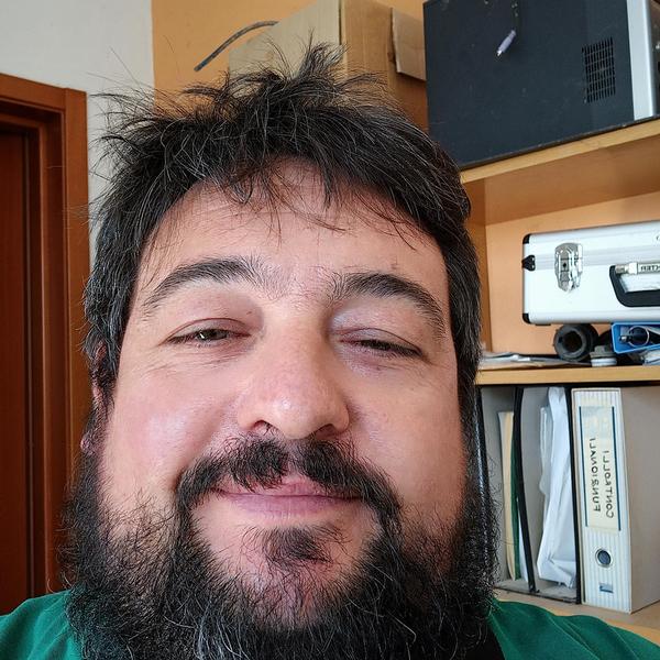 gabriele