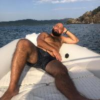 alessio