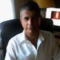 maurizio