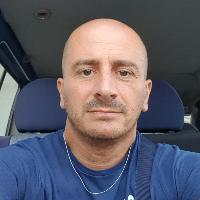 antonio