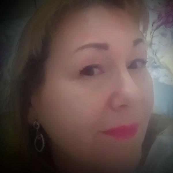 larisa