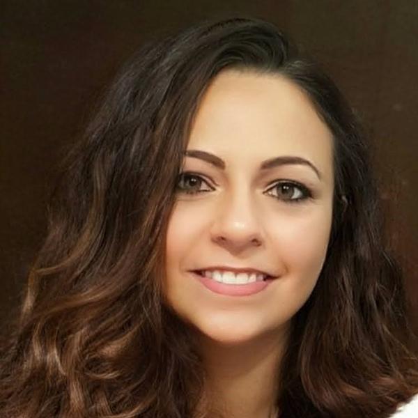 alessia