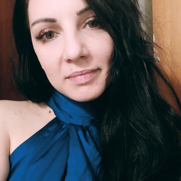 agnieszka