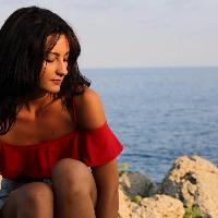 manon