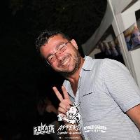 davide