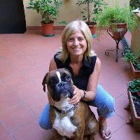 cristina