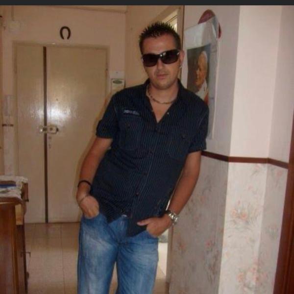 damiano