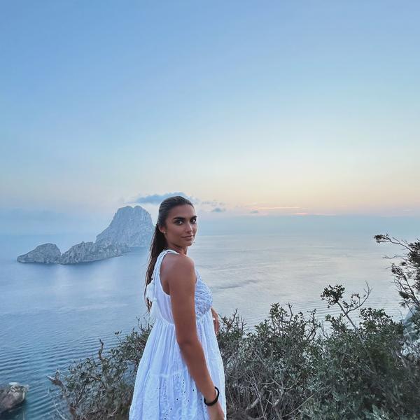 francesca