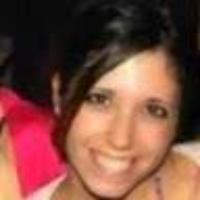 martina