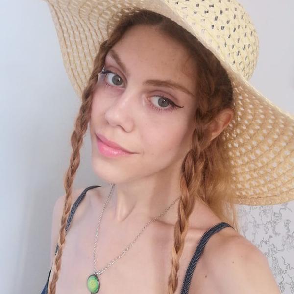 asia
