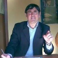 vittorio