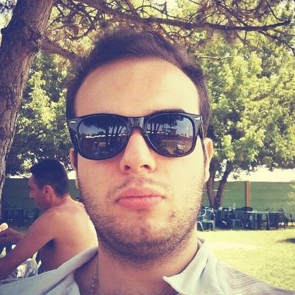 pasquale