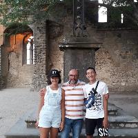 stefano