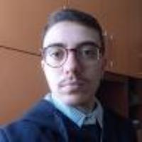 andrea