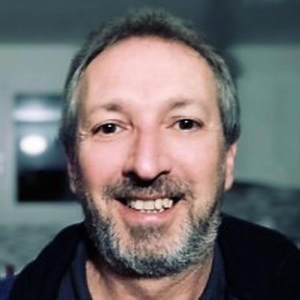 giancarlo