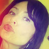 rossella