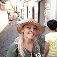 michela