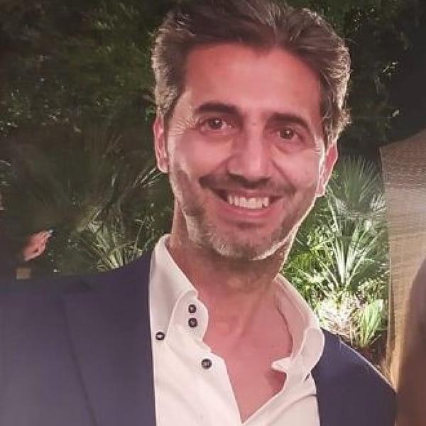 gabriele