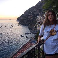 ilaria