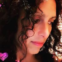 katia