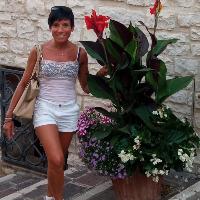 raffaella