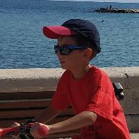 massimiliano