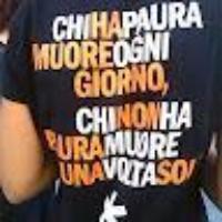 carmela