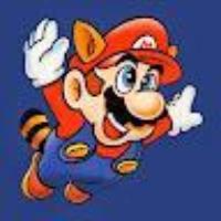 mario