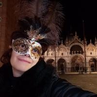 chiara
